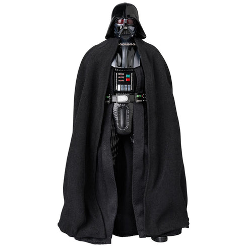 マフェックス No.266 MAFEX DARTH VADER(TM) (Obi-Wan Kenobi Ver.)『Star Wars: Obi-Wan Kenobi』